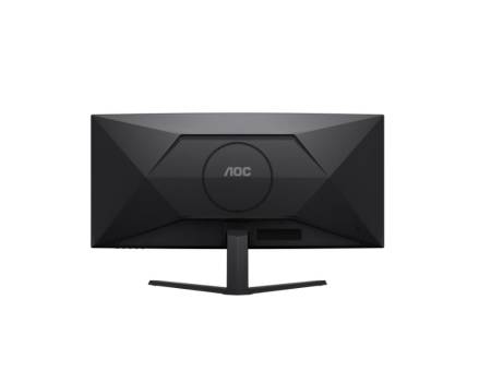 AOC CU34B3E