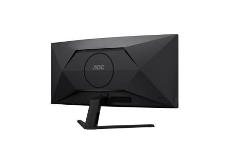 AOC CU34B3E