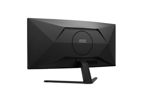 AOC CU34B3E