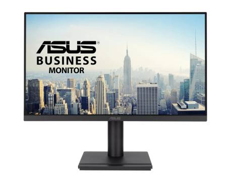 Asus VA279QGSE Business Monitor 27"