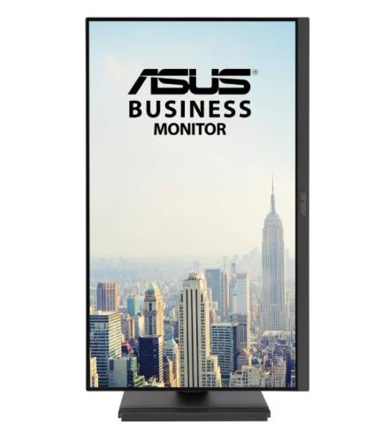 Asus VA279QGSE Business Monitor 27"