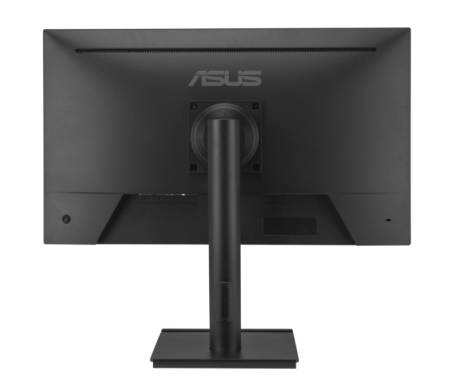 Asus VA279QGSE Business Monitor 27"