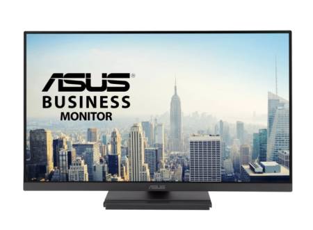 Asus VA279QGSE Business Monitor 27"