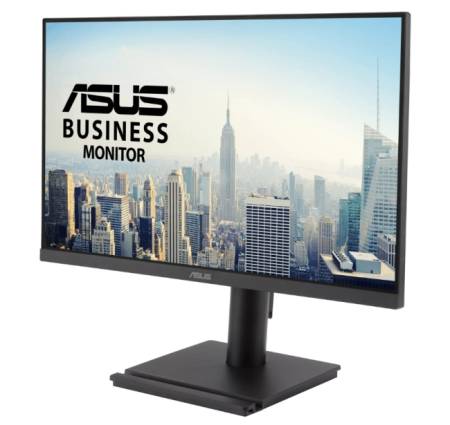 Asus VA279QGSE Business Monitor 27"