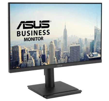 Asus VA279QGSE Business Monitor 27"