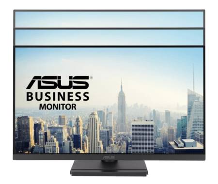 Asus VA279QGSE Business Monitor 27"