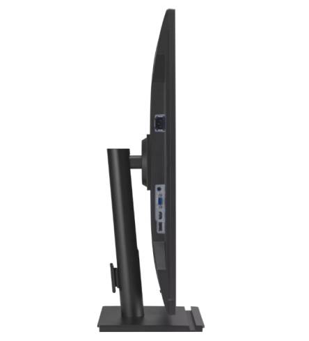 Asus VA279QGSE Business Monitor 27"
