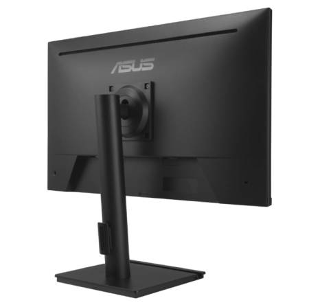 Asus VA279QGSE Business Monitor 27"