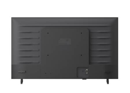 LG 43QNED71B3B