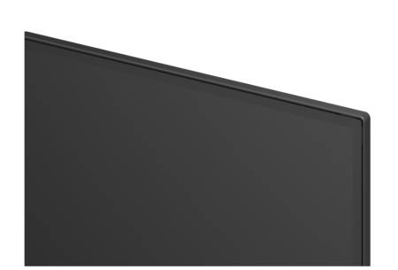 LG 43QNED71B3B