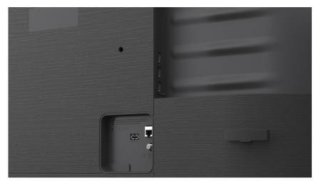LG 43QNED71B3B