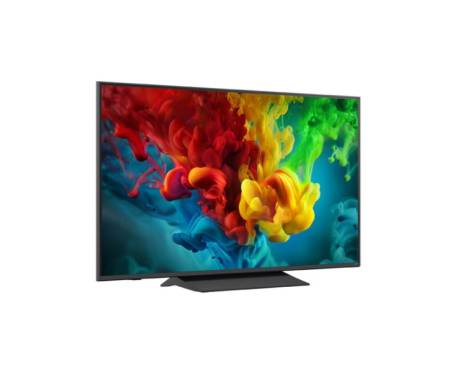 LG 55QNED83B3A