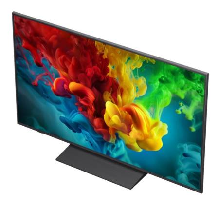 LG 55QNED83B3A