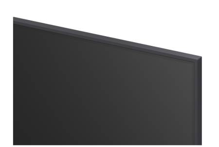 LG 55QNED86B3B