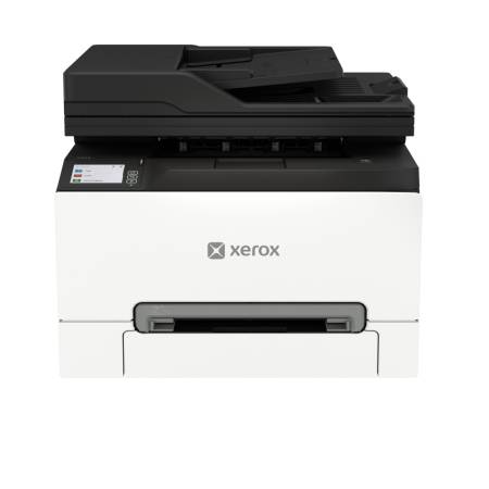 Xerox C255A A4 multifunction printer 25 ppm
