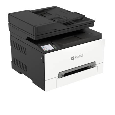 Xerox C255A A4 multifunction printer 25 ppm