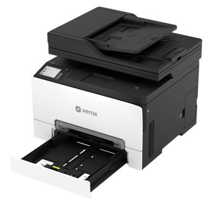 Xerox C255A A4 multifunction printer 25 ppm