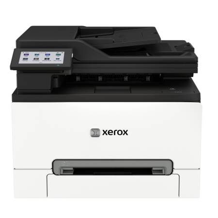 Xerox C305 A4 multifunction printer 30ppm