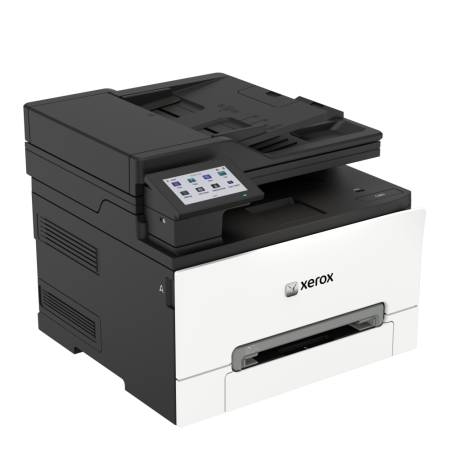 Xerox C305 A4 multifunction printer 30ppm
