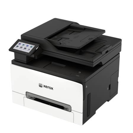 Xerox C305 A4 multifunction printer 30ppm