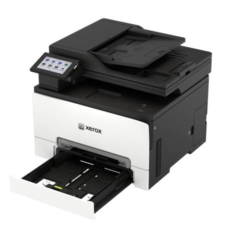 Xerox C305 A4 multifunction printer 30ppm