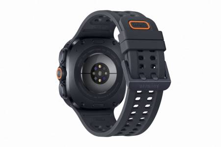 Samsung SM-L715 Galaxy Watch Ultra2 47mm 2GB 64GB Black