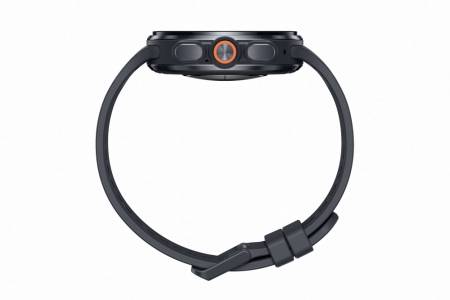 Samsung SM-L715 Galaxy Watch Ultra2 47mm 2GB 64GB Black