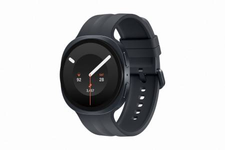 Samsung SM-L350 Galaxy Watch9 44mm Bluetooth 2GB 32GB Black