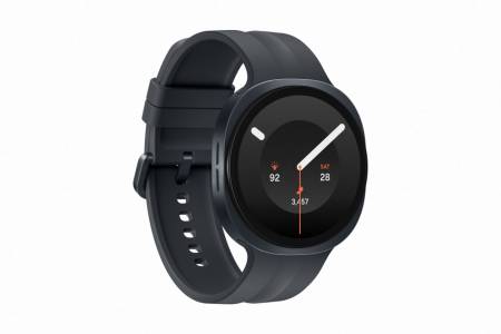 Samsung SM-L350 Galaxy Watch9 44mm Bluetooth 2GB 32GB Black