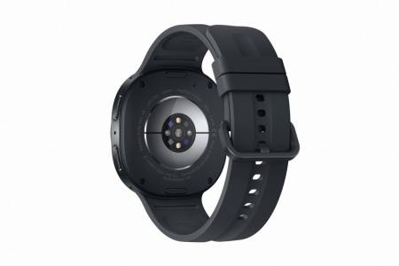 Samsung SM-L350 Galaxy Watch9 44mm Bluetooth 2GB 32GB Black