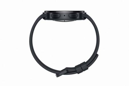 Samsung SM-L350 Galaxy Watch9 44mm Bluetooth 2GB 32GB Black