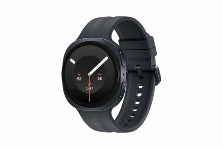 Samsung SM-L340 Galaxy Watch9 40mm Bluetooth 2GB 32GB Black