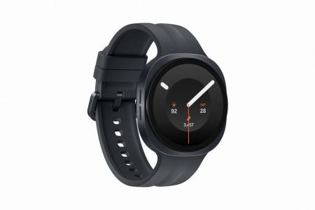 Samsung SM-L340 Galaxy Watch9 40mm Bluetooth 2GB 32GB Black