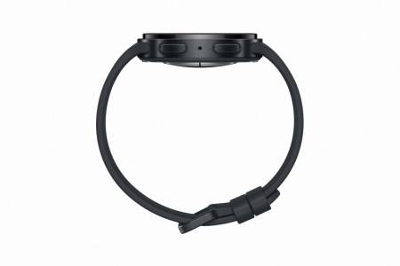 Samsung SM-L340 Galaxy Watch9 40mm Bluetooth 2GB 32GB Black