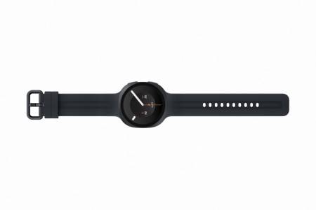 Samsung SM-L340 Galaxy Watch9 40mm Bluetooth 2GB 32GB Black