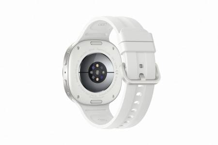 Samsung SM-L340 Galaxy Watch9 40mm Bluetooth 2GB 32GB Cream