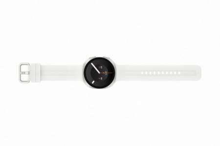 Samsung SM-L340 Galaxy Watch9 40mm Bluetooth 2GB 32GB Cream