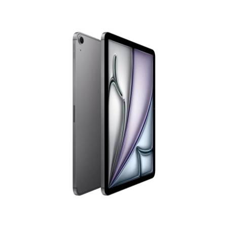 Apple 11-inch iPad Air (M4) Cellular 512GB - Space Grey