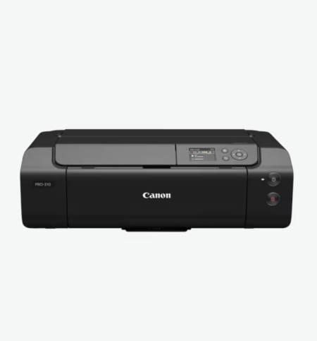 Canon imagePROGRAF PRO-310