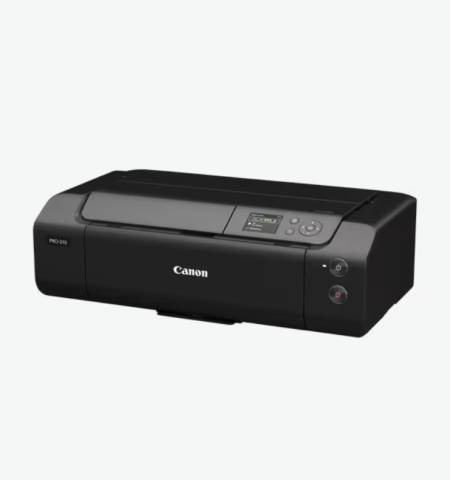 Canon imagePROGRAF PRO-310