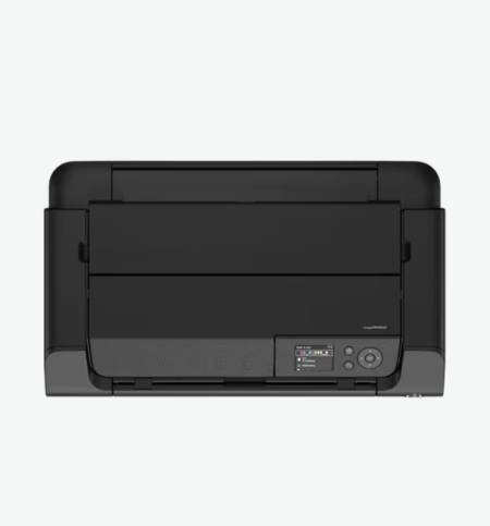 Canon imagePROGRAF PRO-310