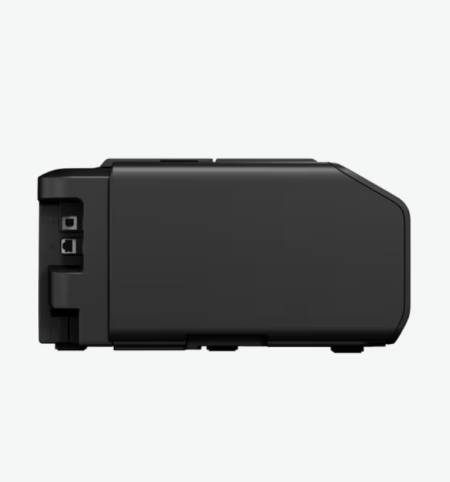 Canon imagePROGRAF PRO-310