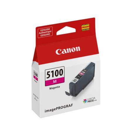 Canon PFI-5100