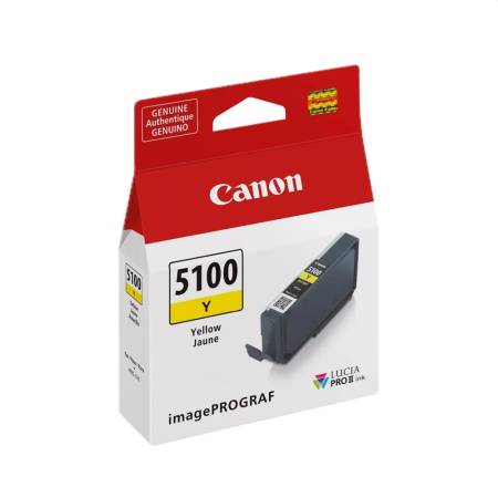 Canon PFI-5100