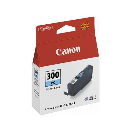 Canon PFI-5100