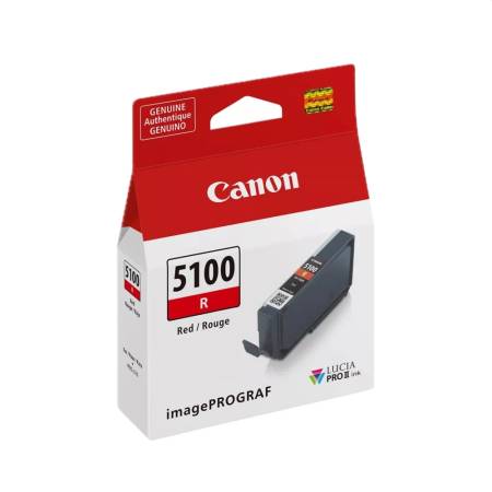 Canon PFI-5100