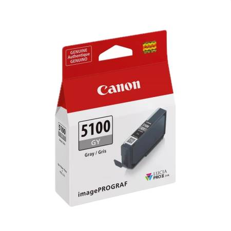 Canon PFI-5100