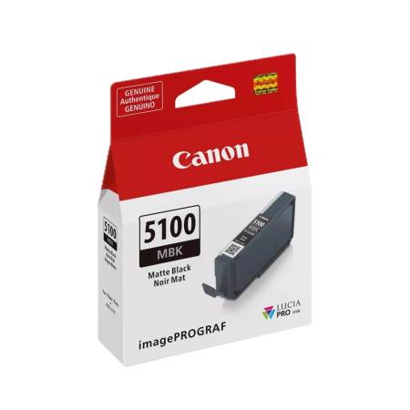 Canon PFI-5100
