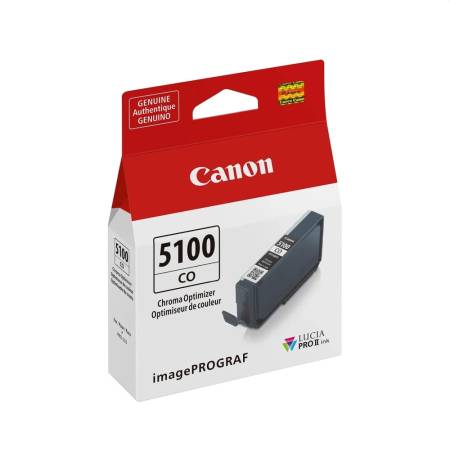 Canon PFI-5100