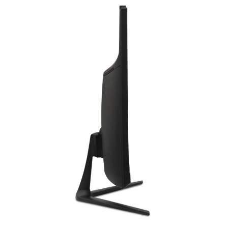 Acer Aspire C27-2G